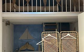 Polignano Holiday Home
